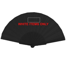 hand ventilator handleiding